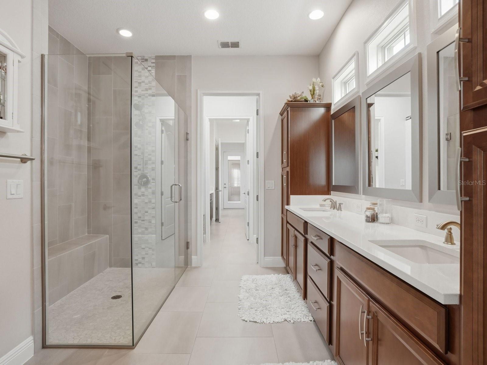 9448 MERE PKWY, ORLANDO, FL — photo 26
