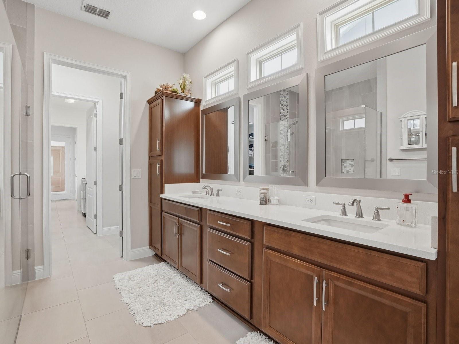 9448 MERE PKWY, ORLANDO, FL — photo 28