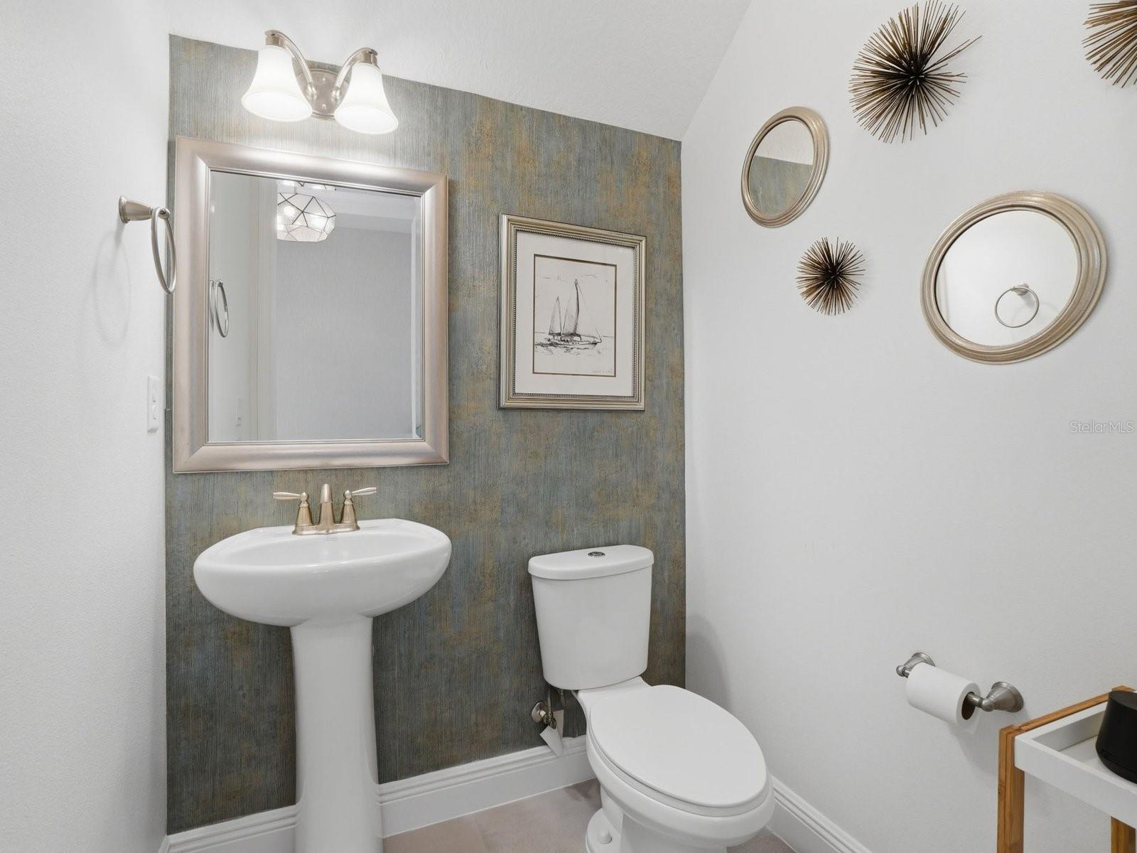 9448 MERE PKWY, ORLANDO, FL — photo 33