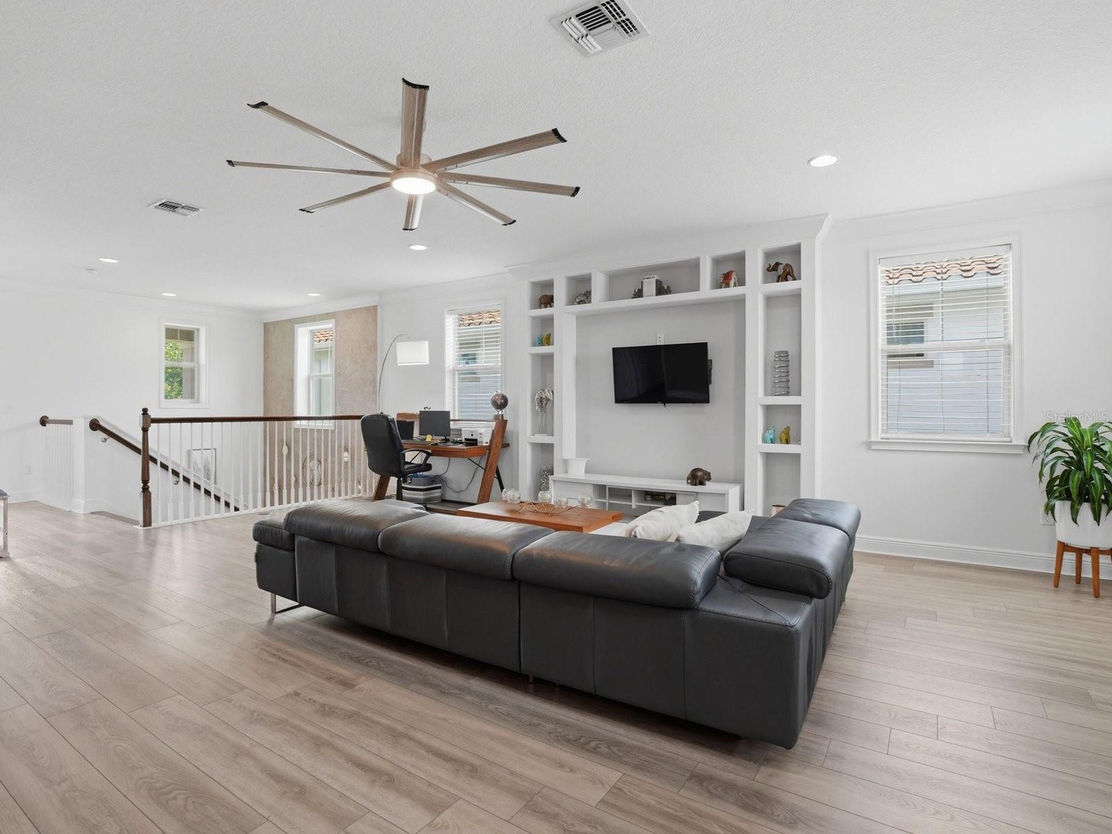 9448 MERE PKWY, ORLANDO, FL — photo 34