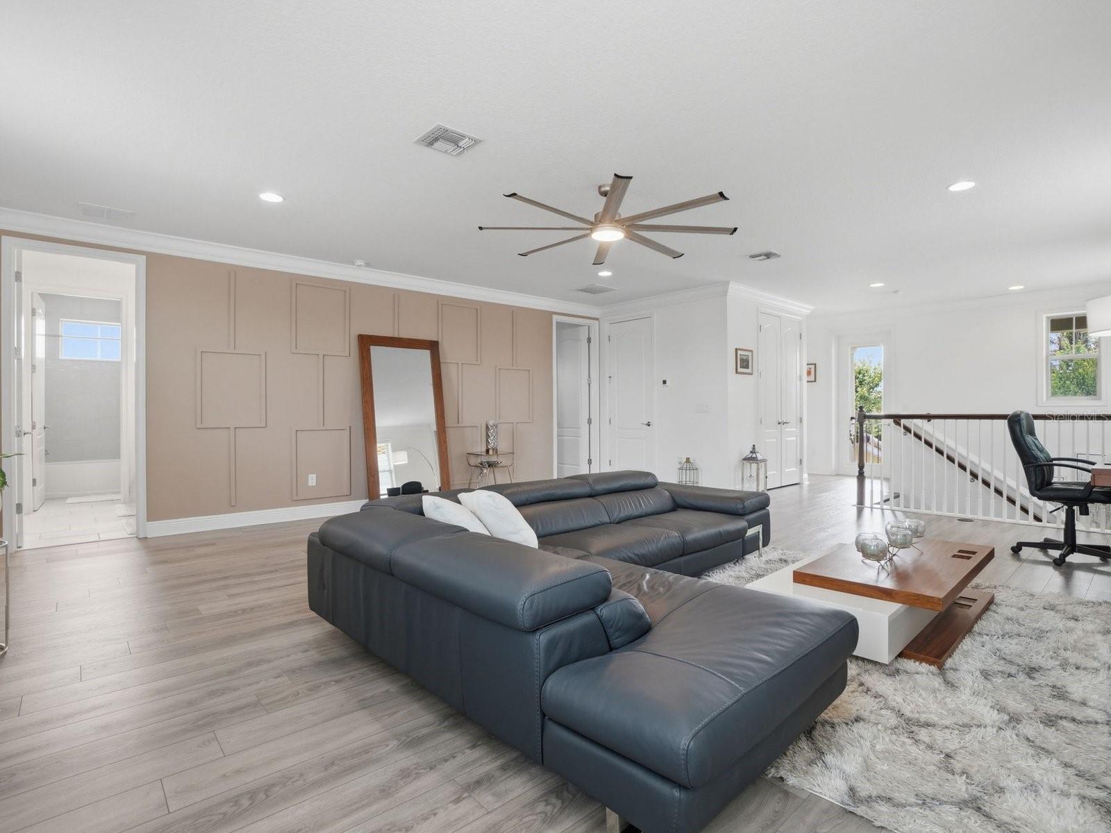 9448 MERE PKWY, ORLANDO, FL — photo 37