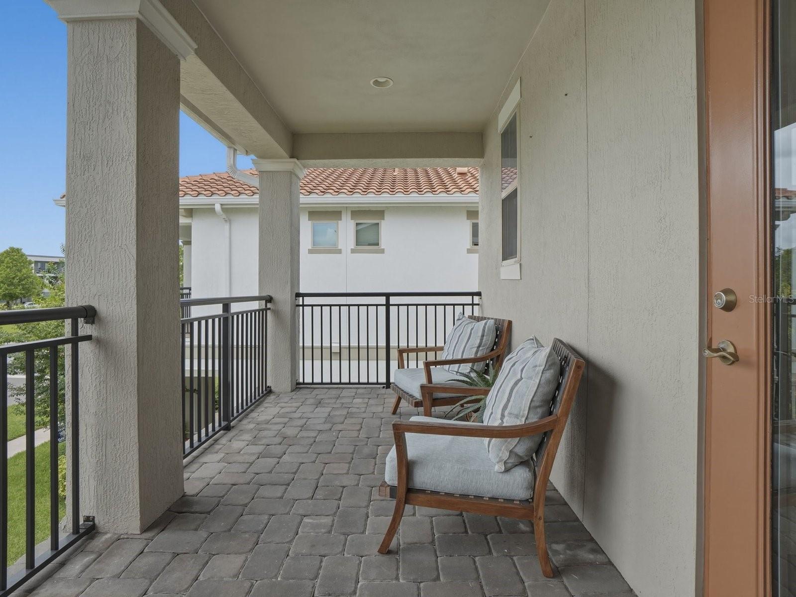 9448 MERE PKWY, ORLANDO, FL — photo 40