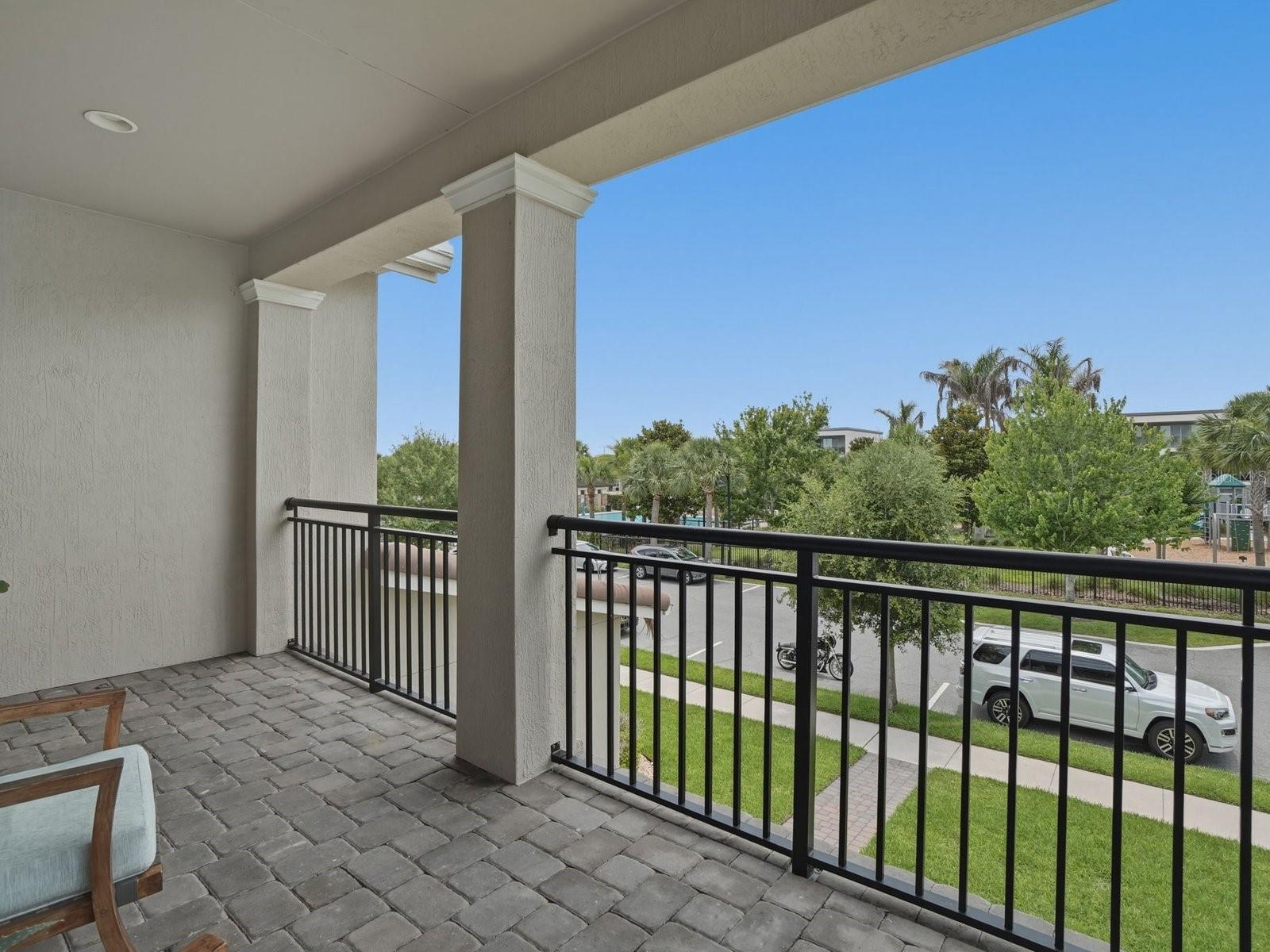 9448 MERE PKWY, ORLANDO, FL — photo 41