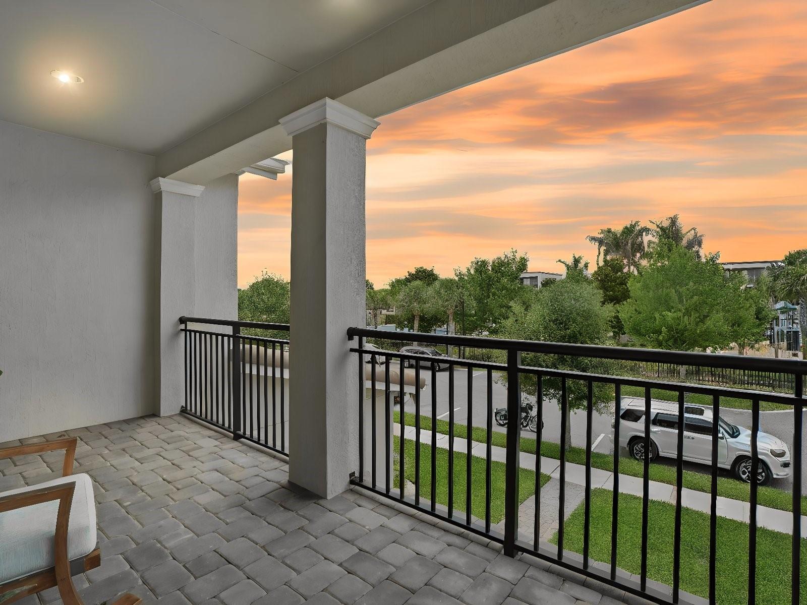 9448 MERE PKWY, ORLANDO, FL — photo 42