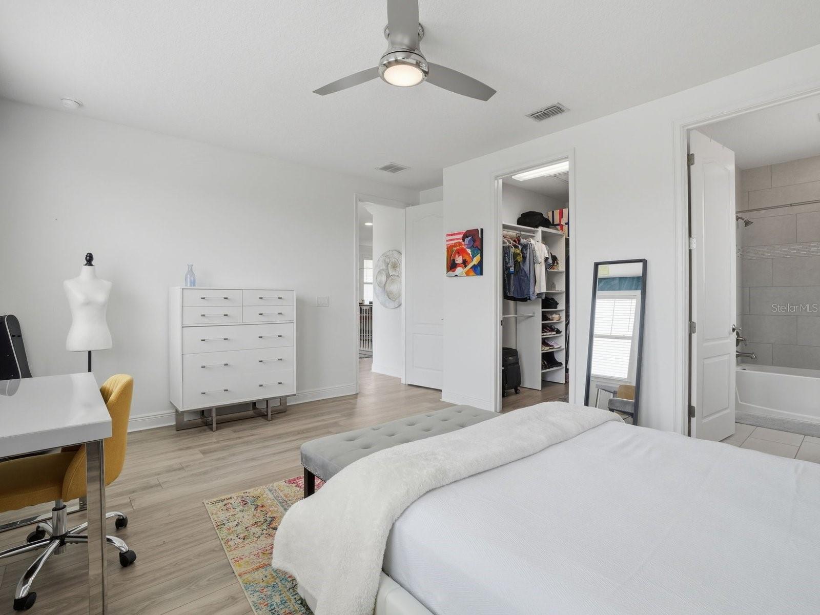 9448 MERE PKWY, ORLANDO, FL — photo 45