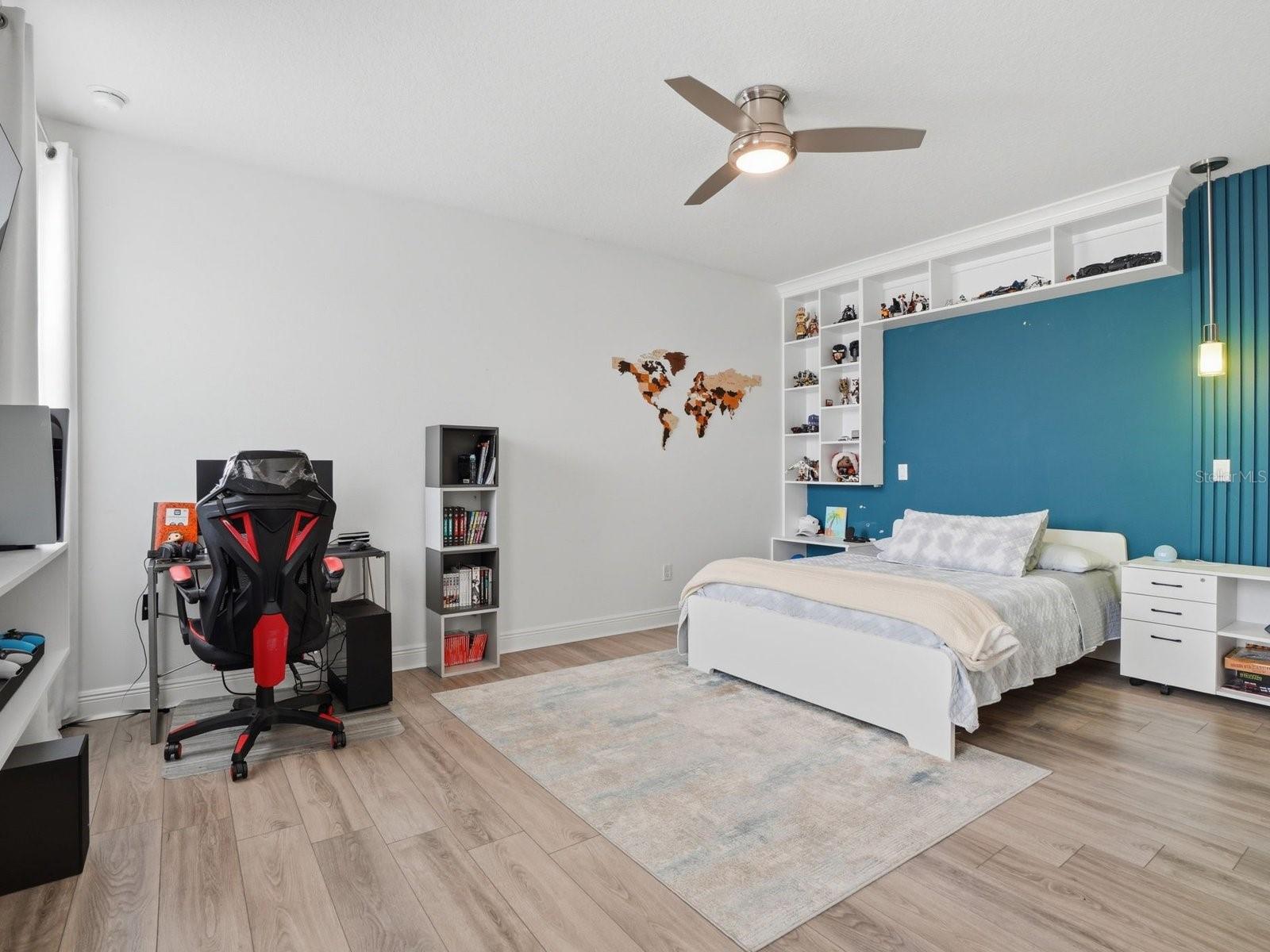 9448 MERE PKWY, ORLANDO, FL — photo 48