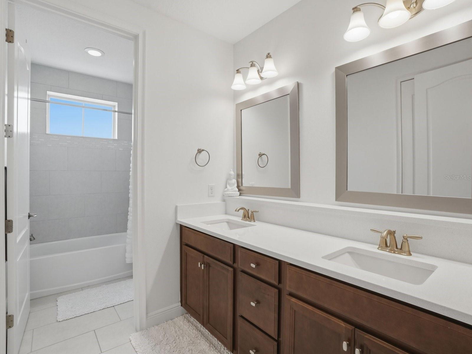 9448 MERE PKWY, ORLANDO, FL — photo 50