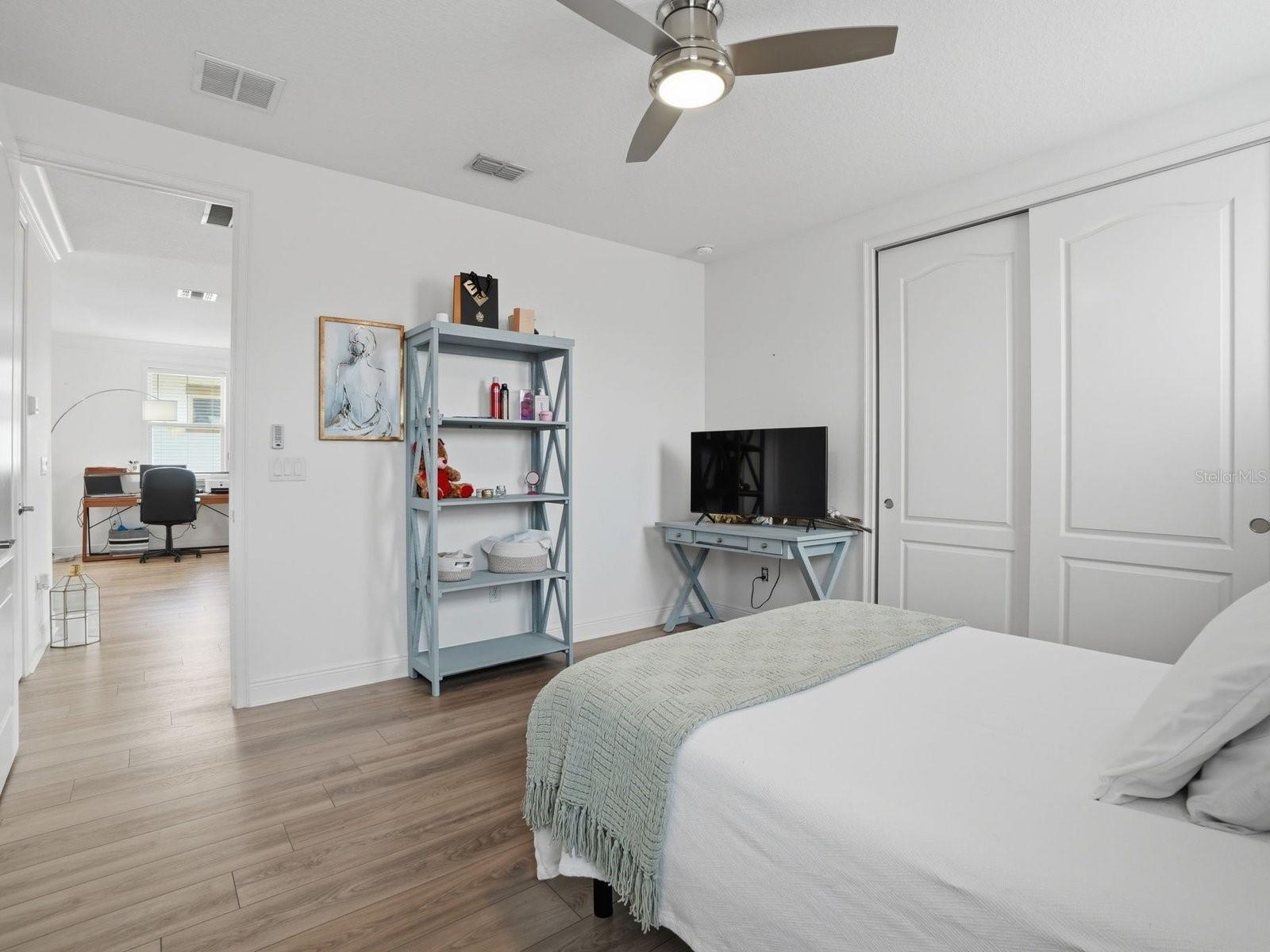 9448 MERE PKWY, ORLANDO, FL — photo 52
