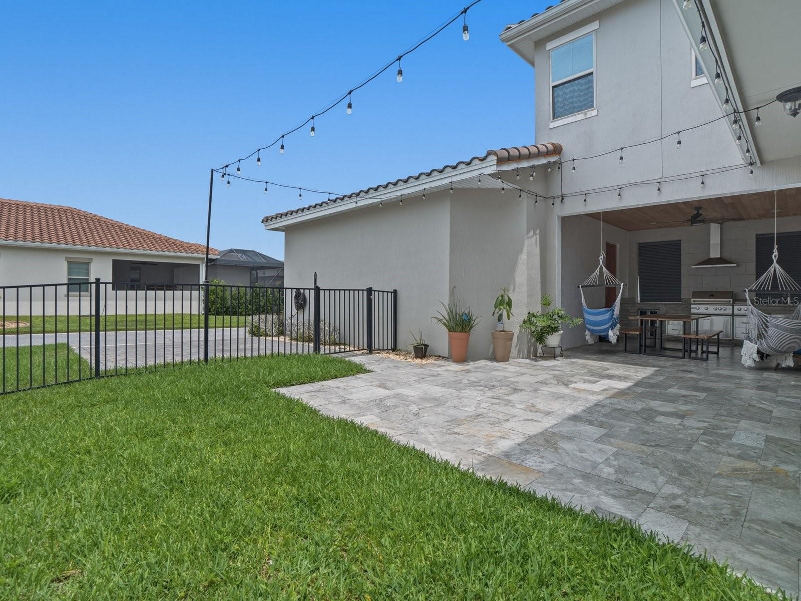9448 MERE PKWY, ORLANDO, FL — photo 53