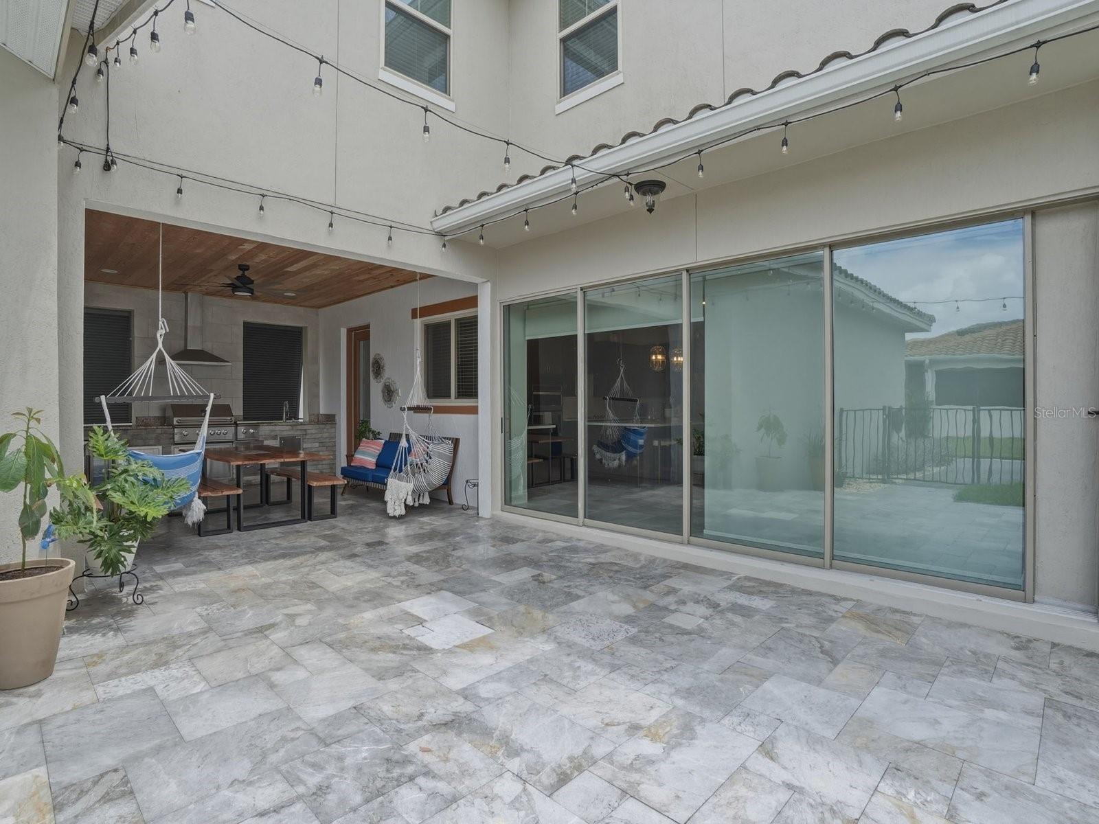 9448 MERE PKWY, ORLANDO, FL — photo 54