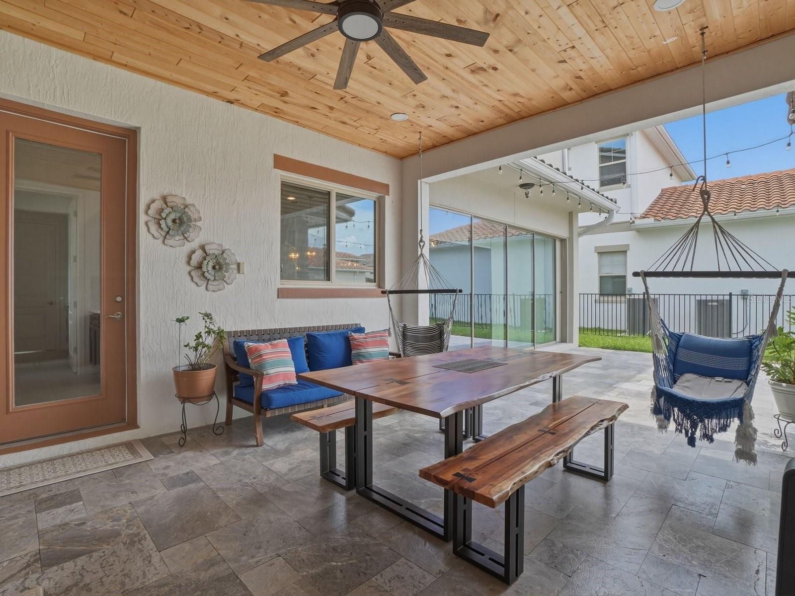 9448 MERE PKWY, ORLANDO, FL — photo 56