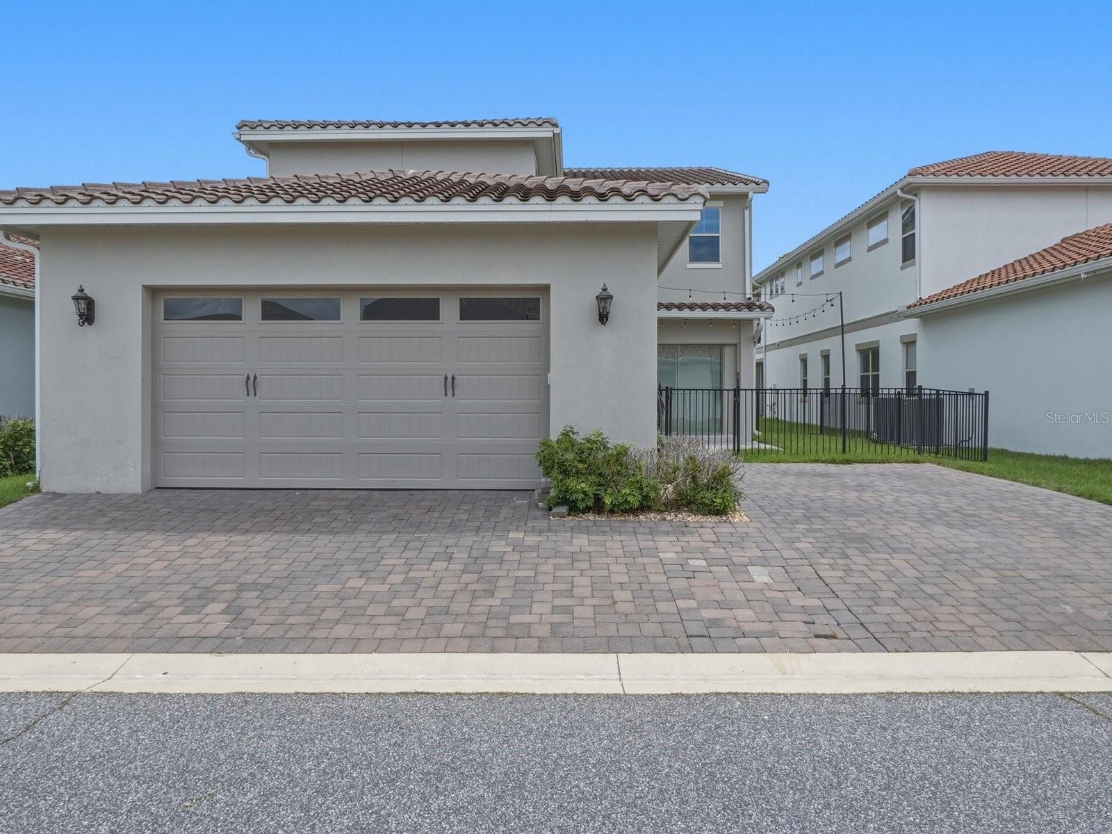 9448 MERE PKWY, ORLANDO, FL — photo 60