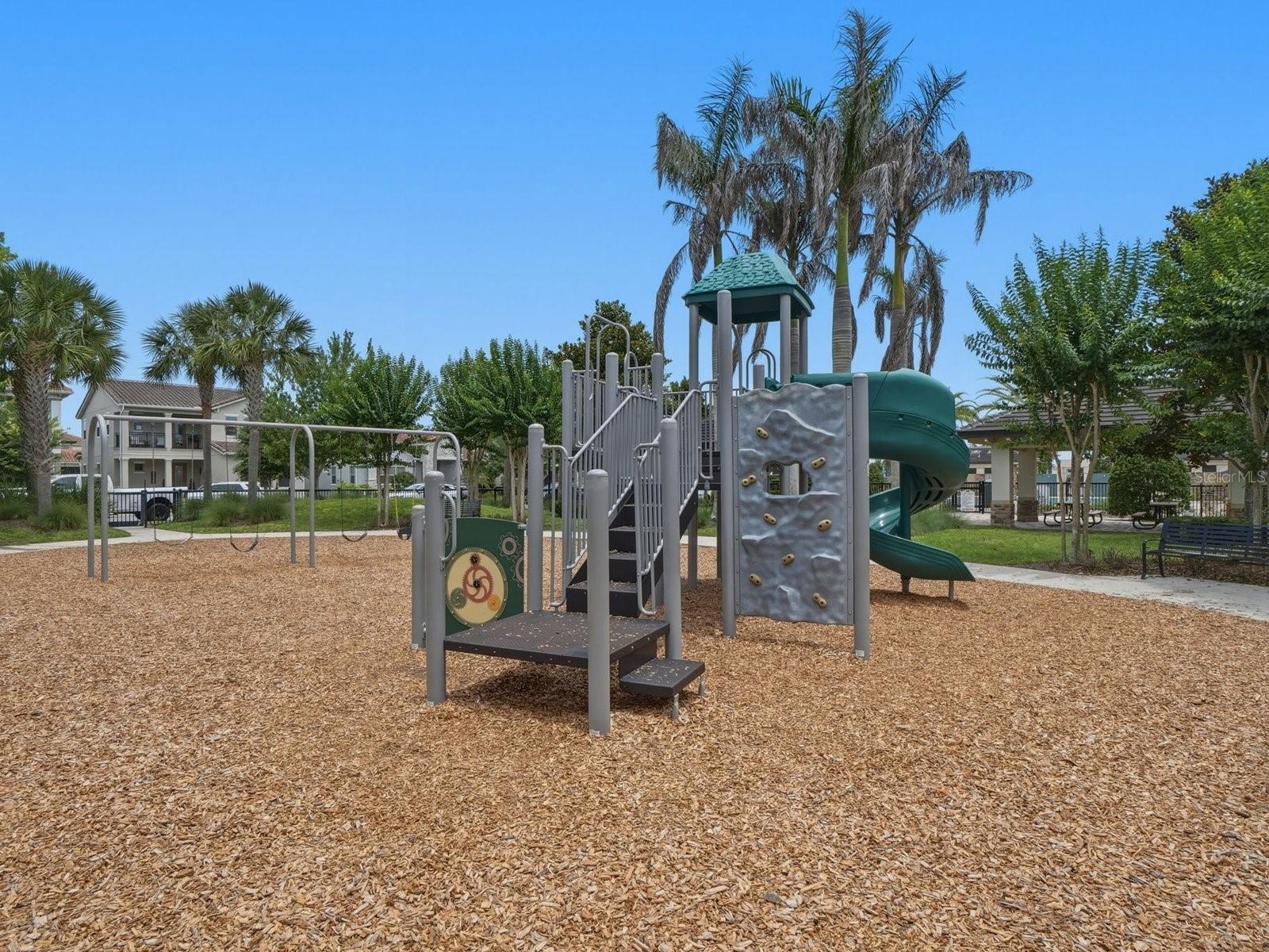 9448 MERE PKWY, ORLANDO, FL — photo 70