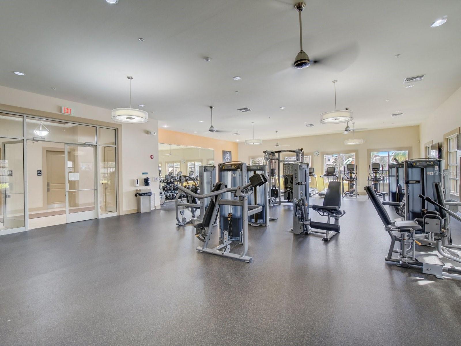 9448 MERE PKWY, ORLANDO, FL — photo 88
