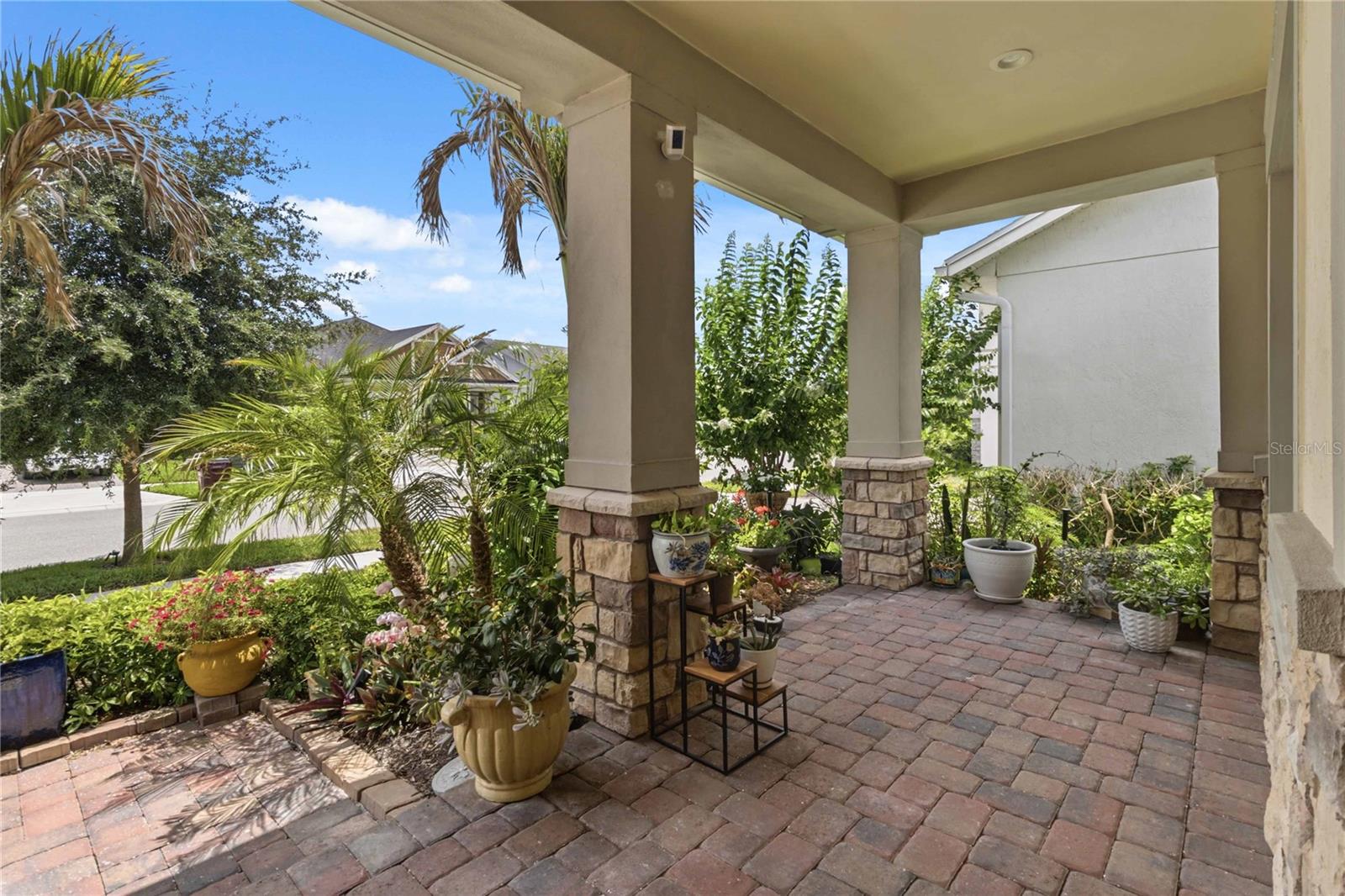 2740 SOUTHLAND ST, ST CLOUD, FL — photo 5
