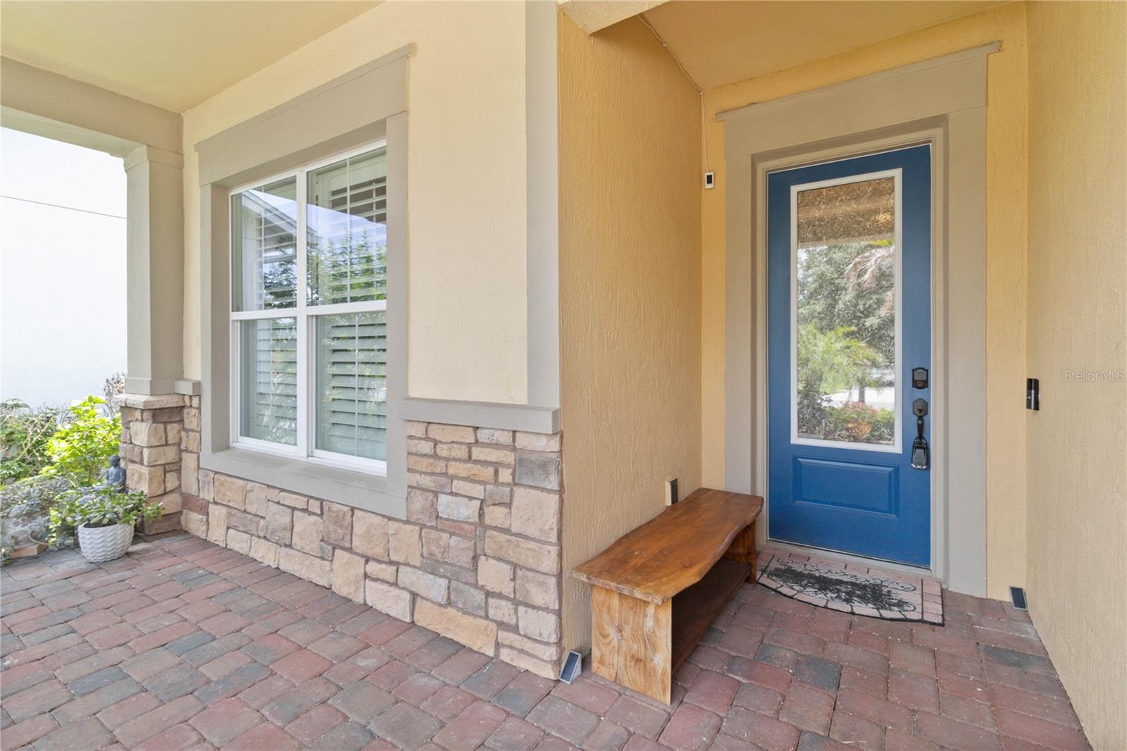 2740 SOUTHLAND ST, ST CLOUD, FL — photo 6