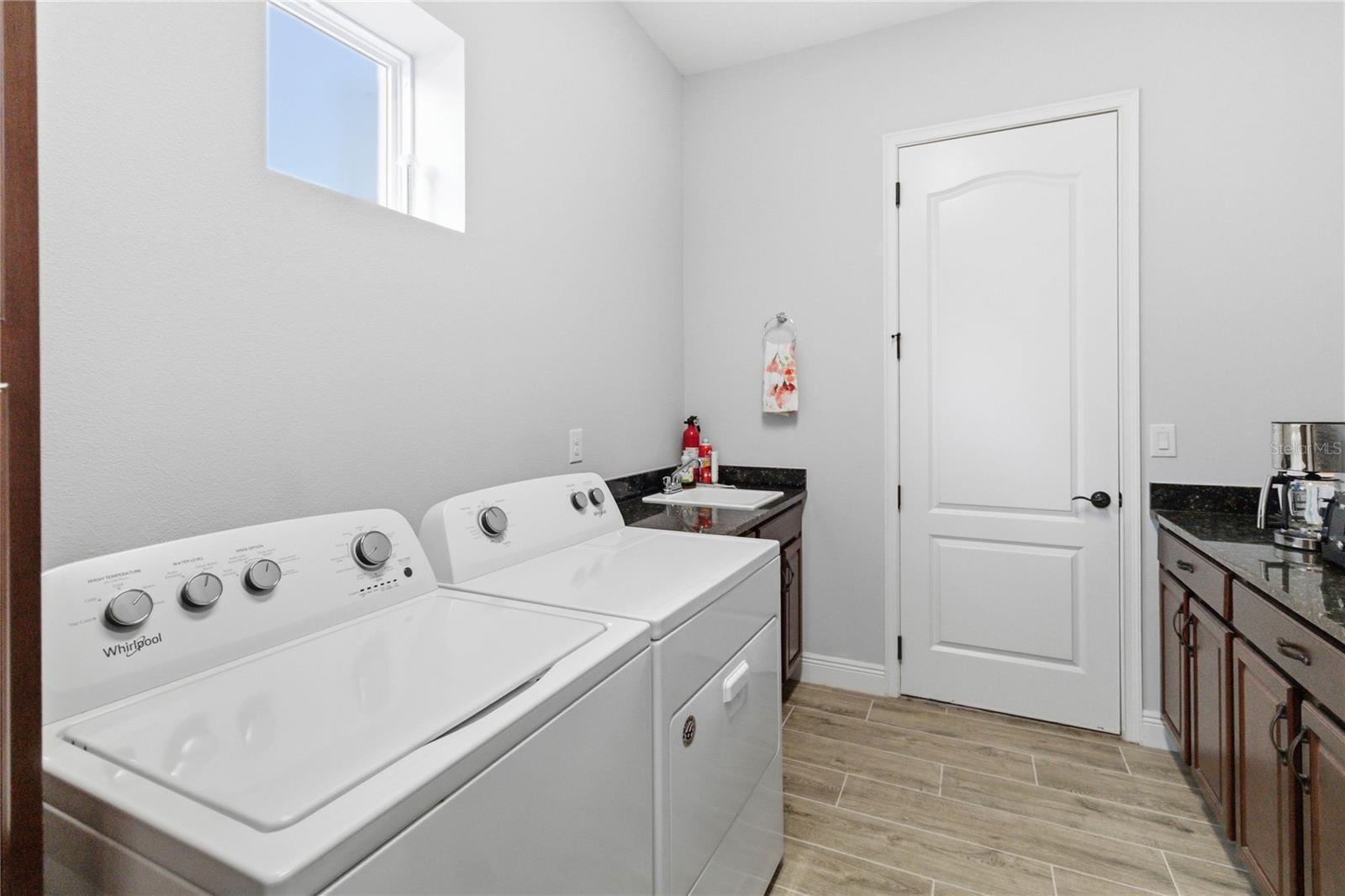 2740 SOUTHLAND ST, ST CLOUD, FL — photo 16