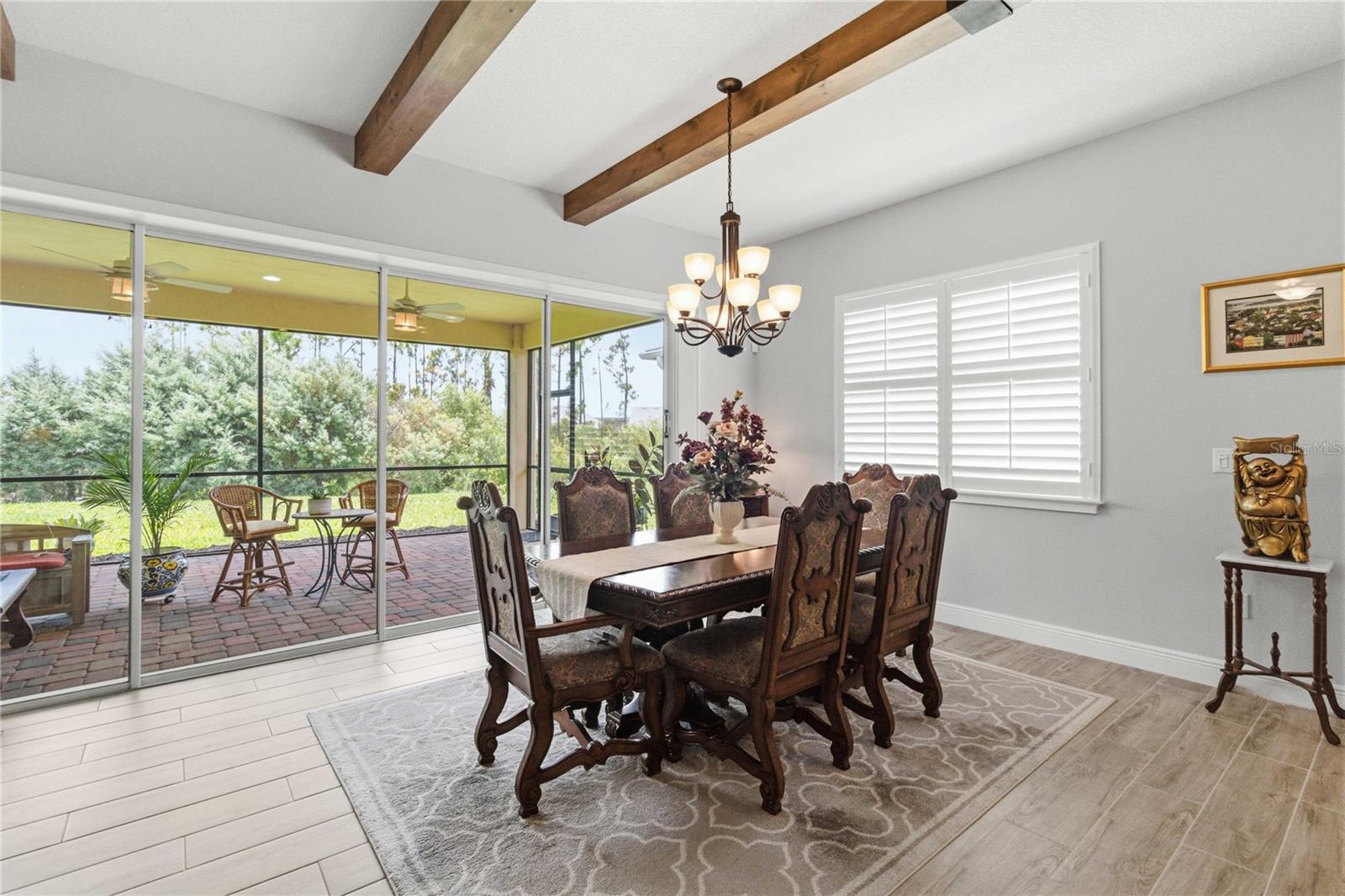 2740 SOUTHLAND ST, ST CLOUD, FL — photo 24