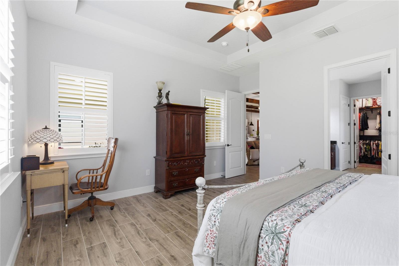2740 SOUTHLAND ST, ST CLOUD, FL — photo 26