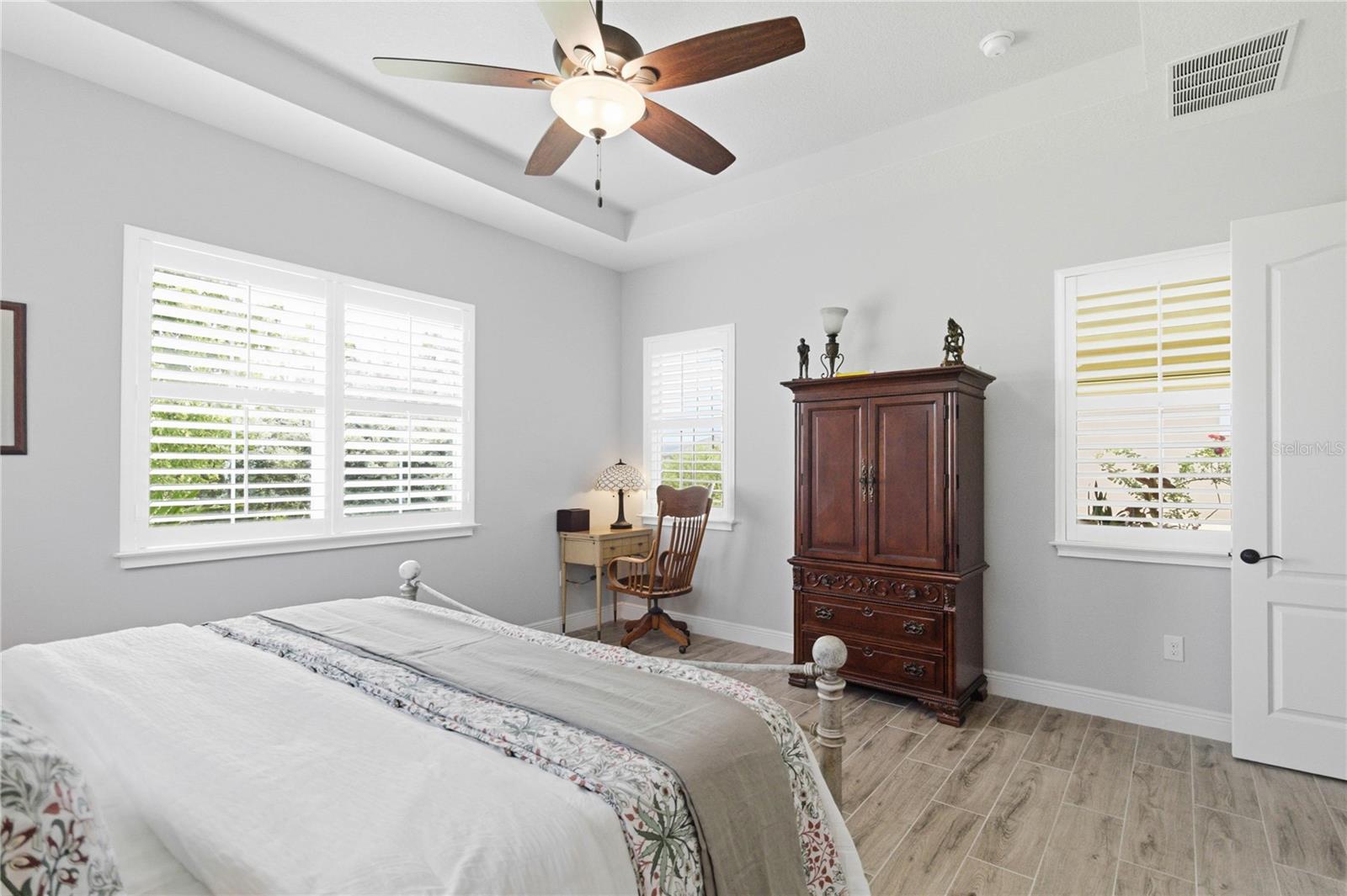 2740 SOUTHLAND ST, ST CLOUD, FL — photo 27
