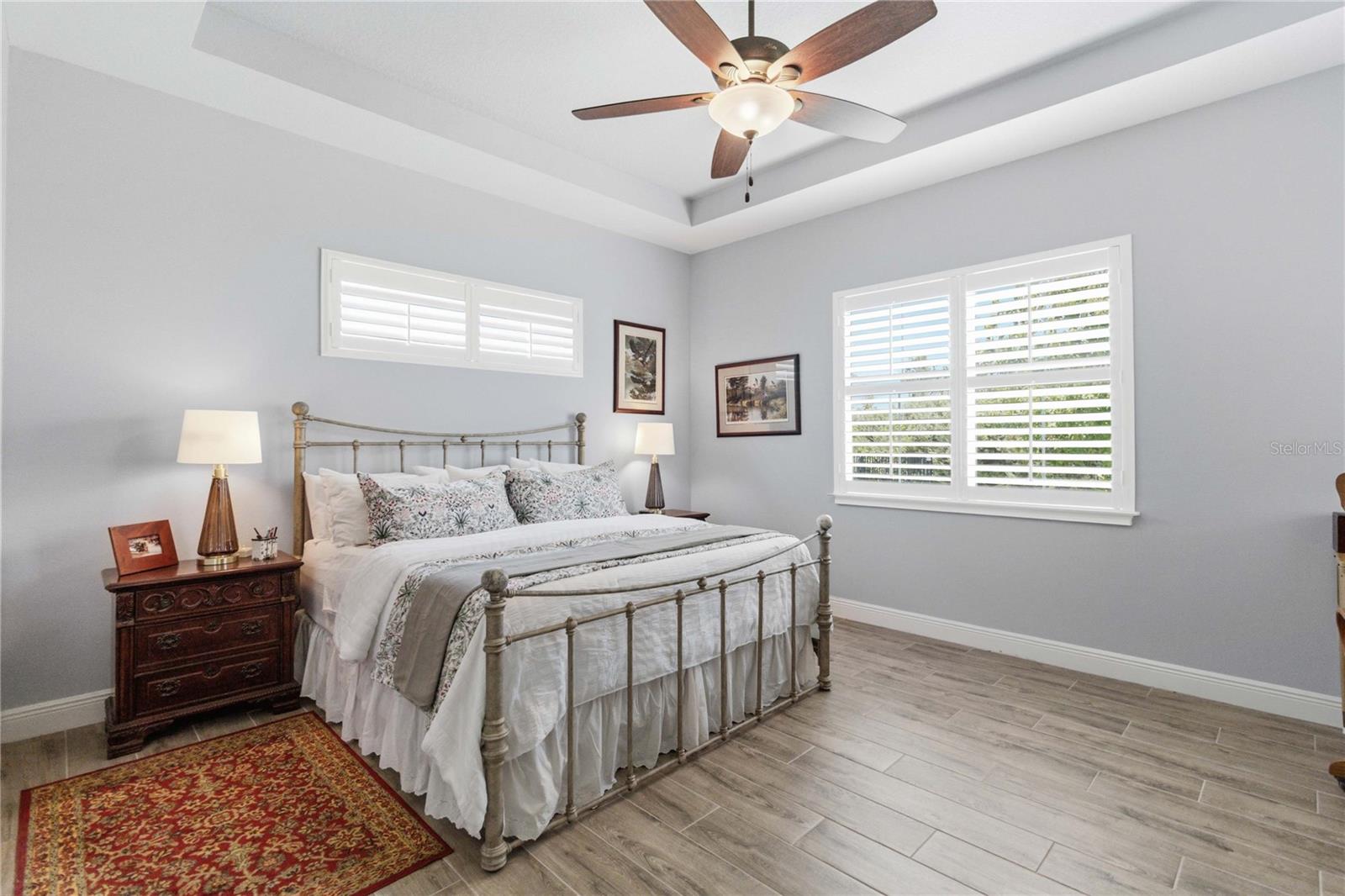 2740 SOUTHLAND ST, ST CLOUD, FL — photo 28