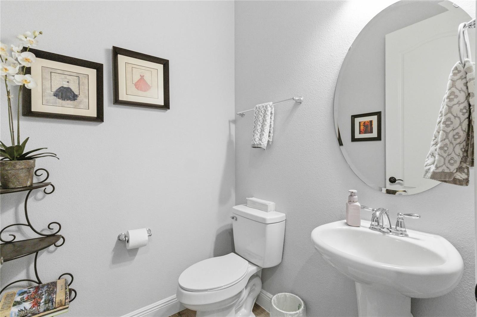 2740 SOUTHLAND ST, ST CLOUD, FL — photo 35