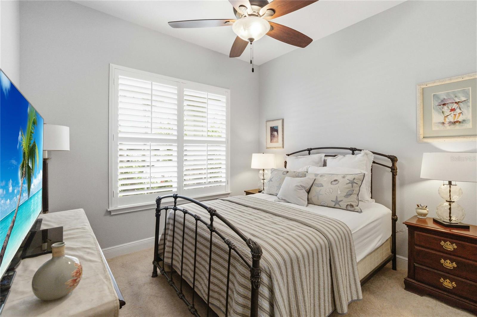 2740 SOUTHLAND ST, ST CLOUD, FL — photo 36