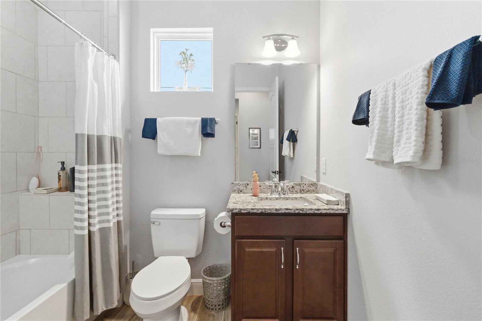 2740 SOUTHLAND ST, ST CLOUD, FL — photo 39