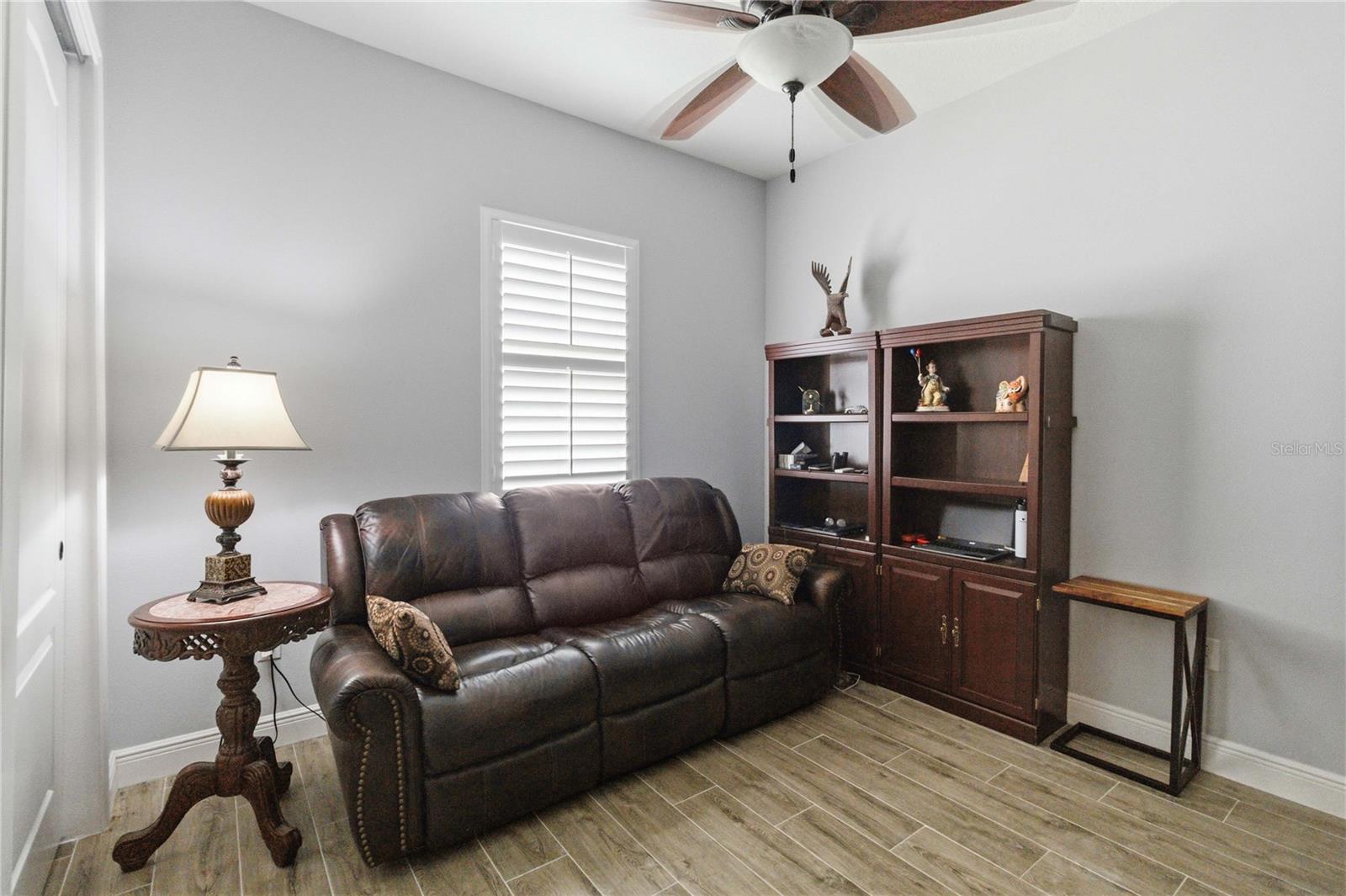 2740 SOUTHLAND ST, ST CLOUD, FL — photo 41