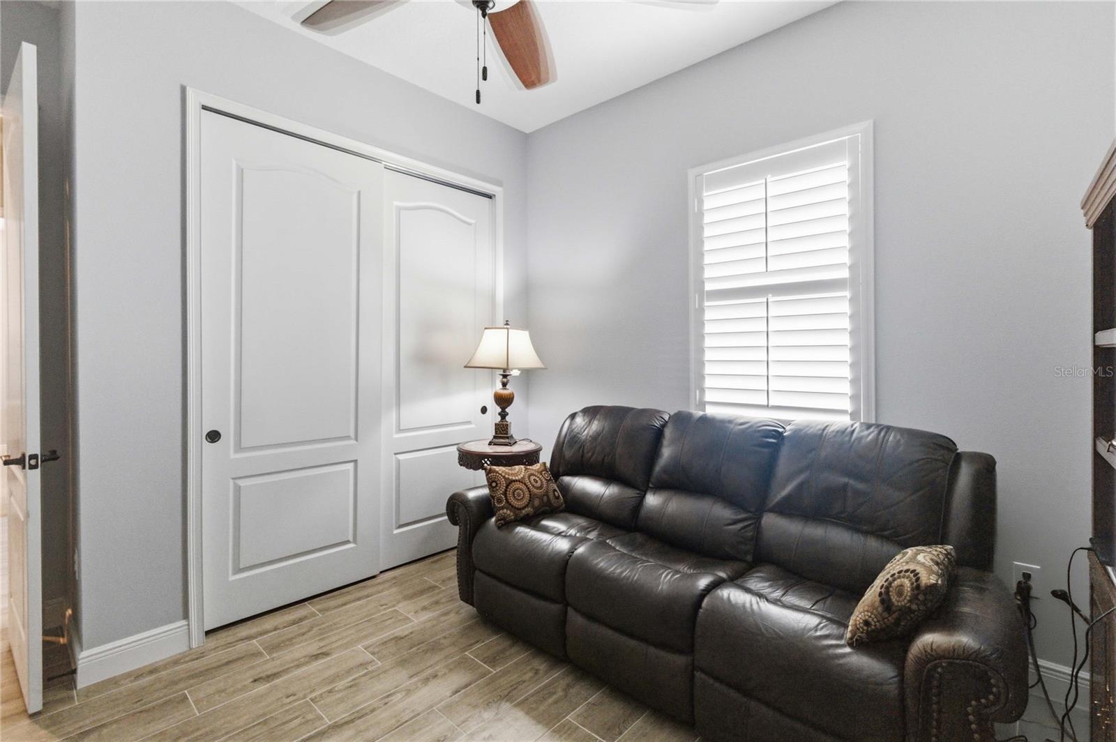 2740 SOUTHLAND ST, ST CLOUD, FL — photo 42