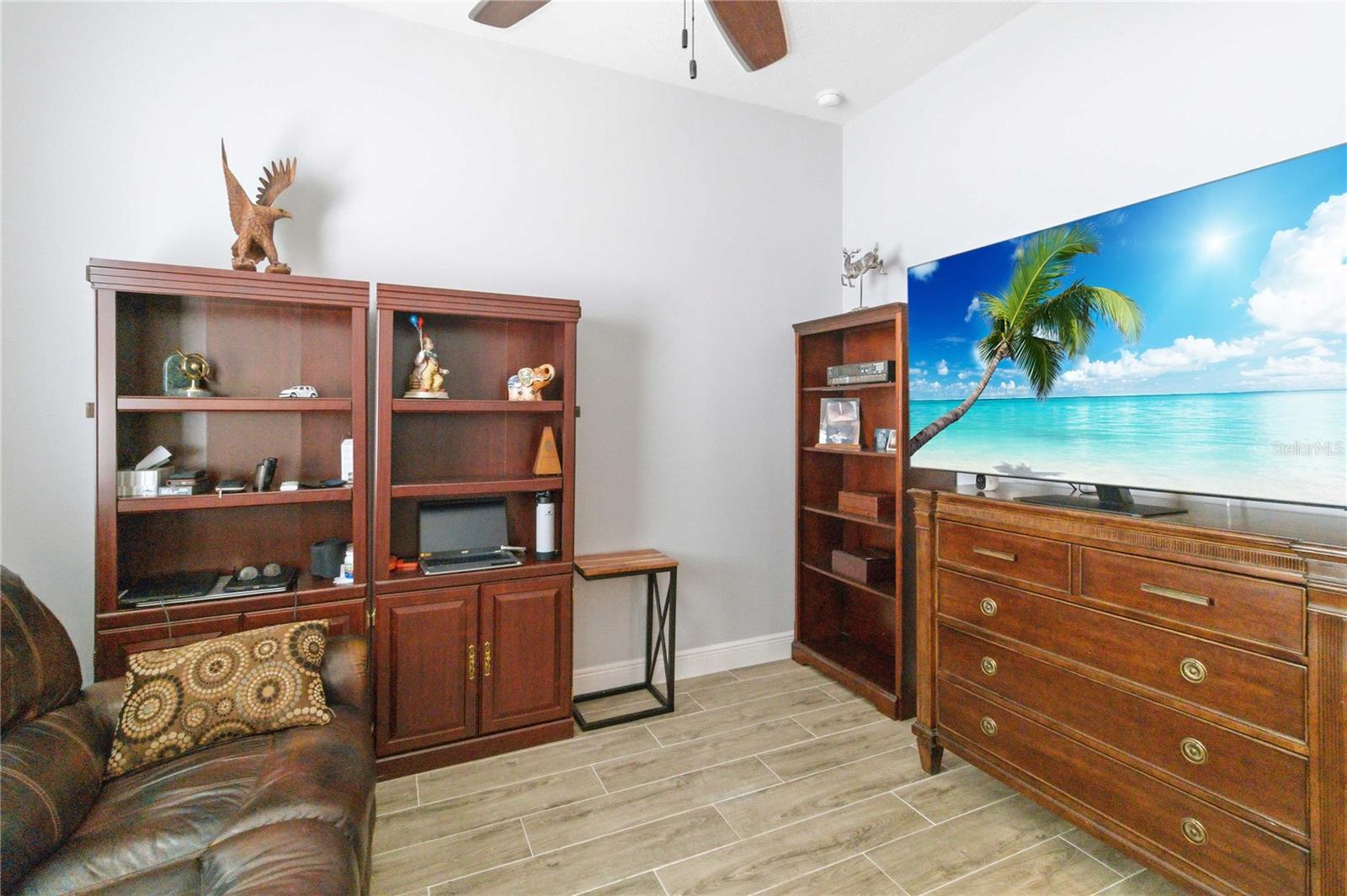 2740 SOUTHLAND ST, ST CLOUD, FL — photo 43