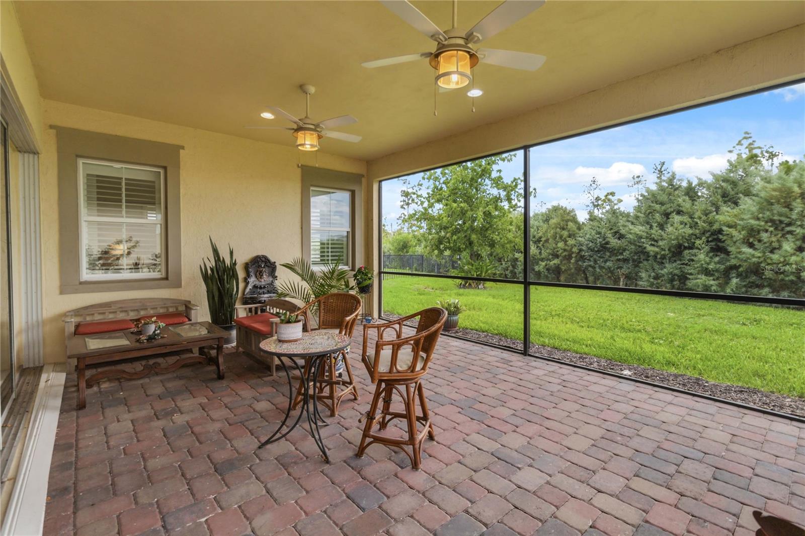 2740 SOUTHLAND ST, ST CLOUD, FL — photo 44