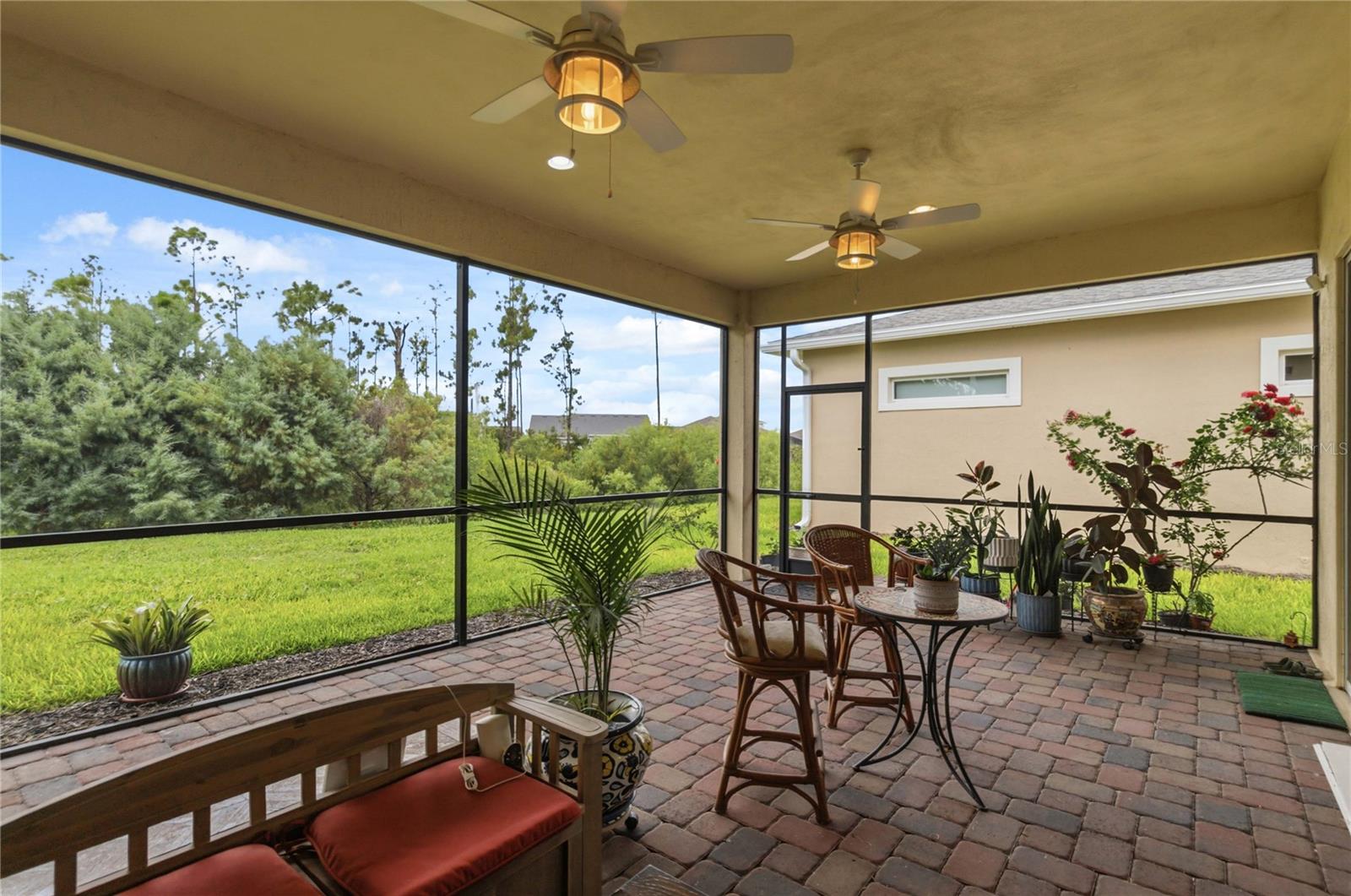 2740 SOUTHLAND ST, ST CLOUD, FL — photo 46