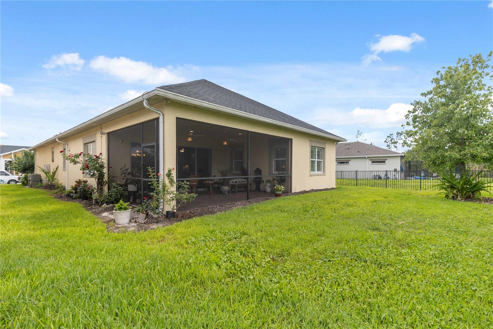 2740 SOUTHLAND ST, ST CLOUD, FL — photo 48