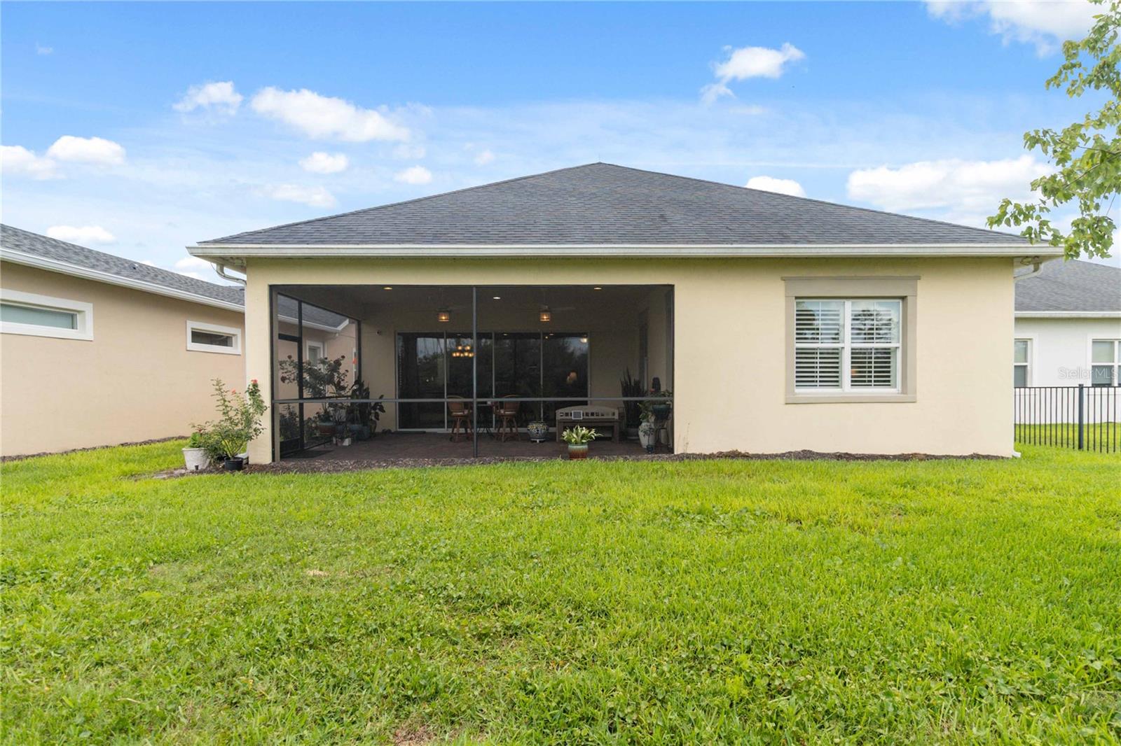 2740 SOUTHLAND ST, ST CLOUD, FL — photo 49