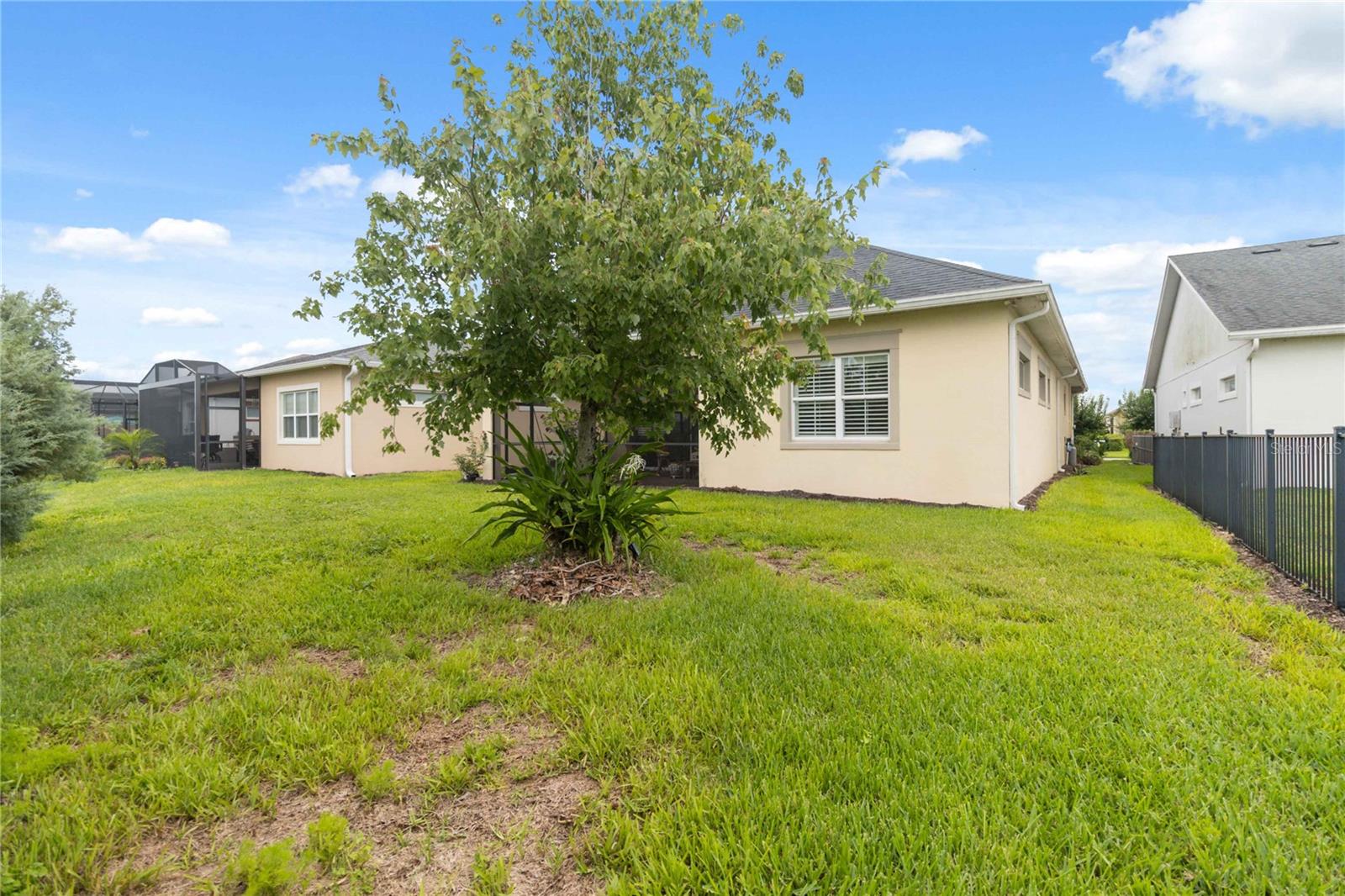 2740 SOUTHLAND ST, ST CLOUD, FL — photo 50