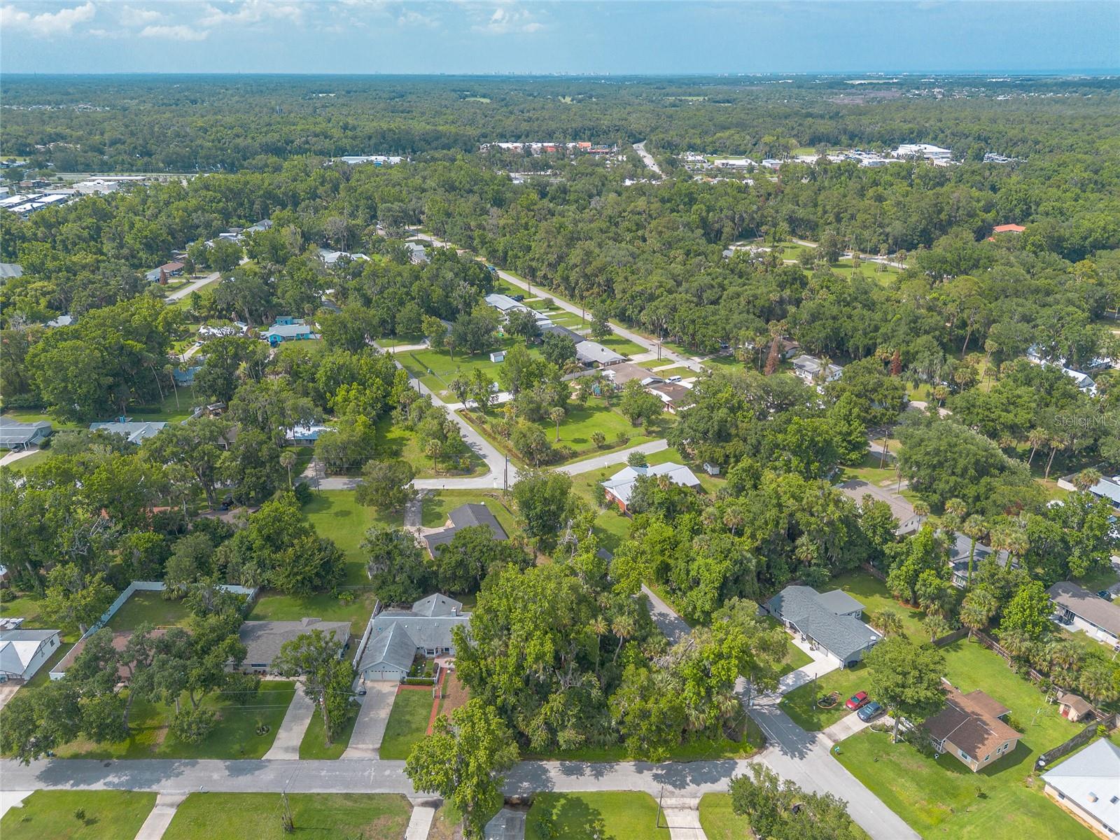 2433 CLAIRE AVE, NEW SMYRNA BEACH, FL — photo 5