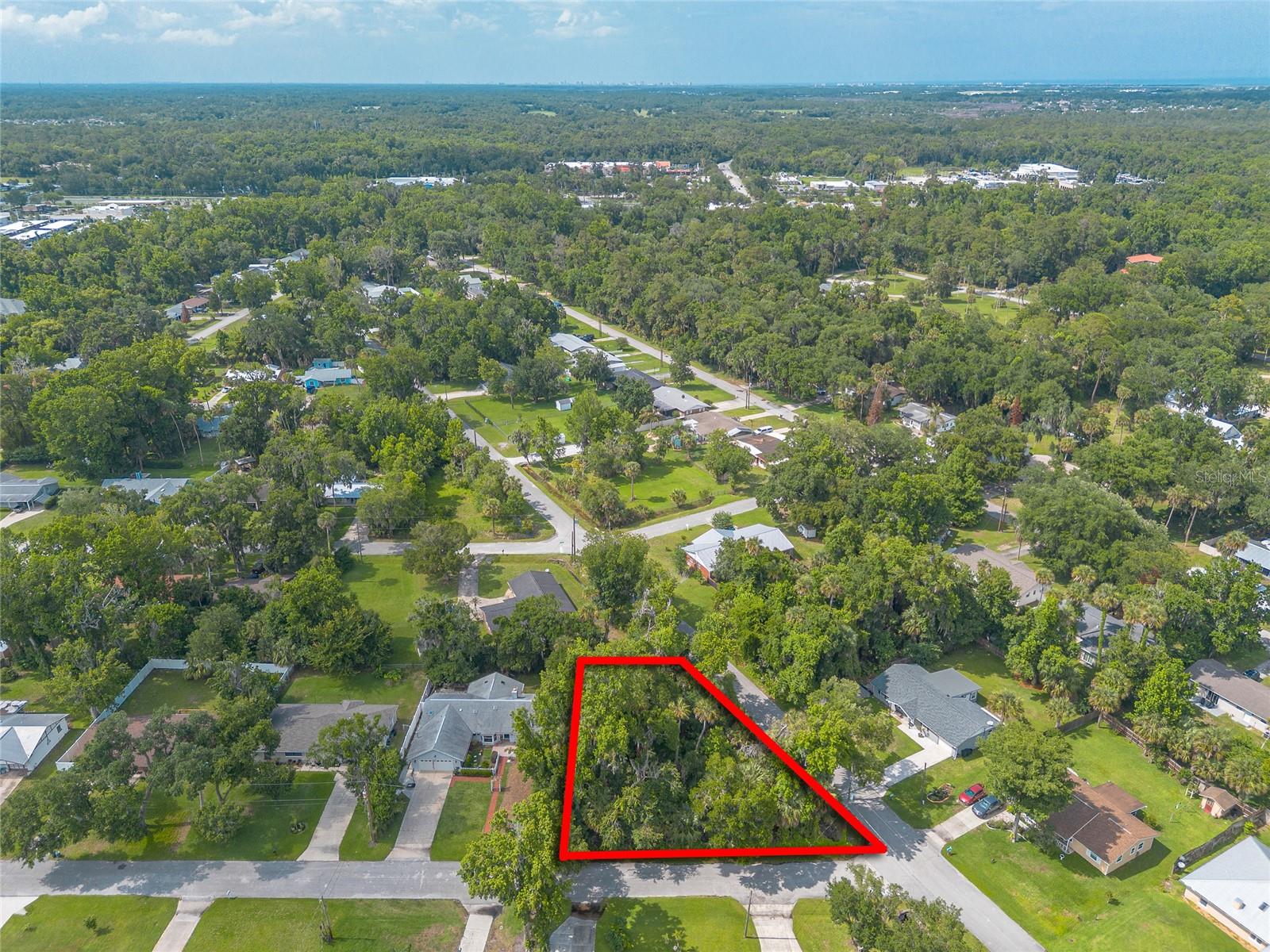 2433 CLAIRE AVE, NEW SMYRNA BEACH, FL — photo 6