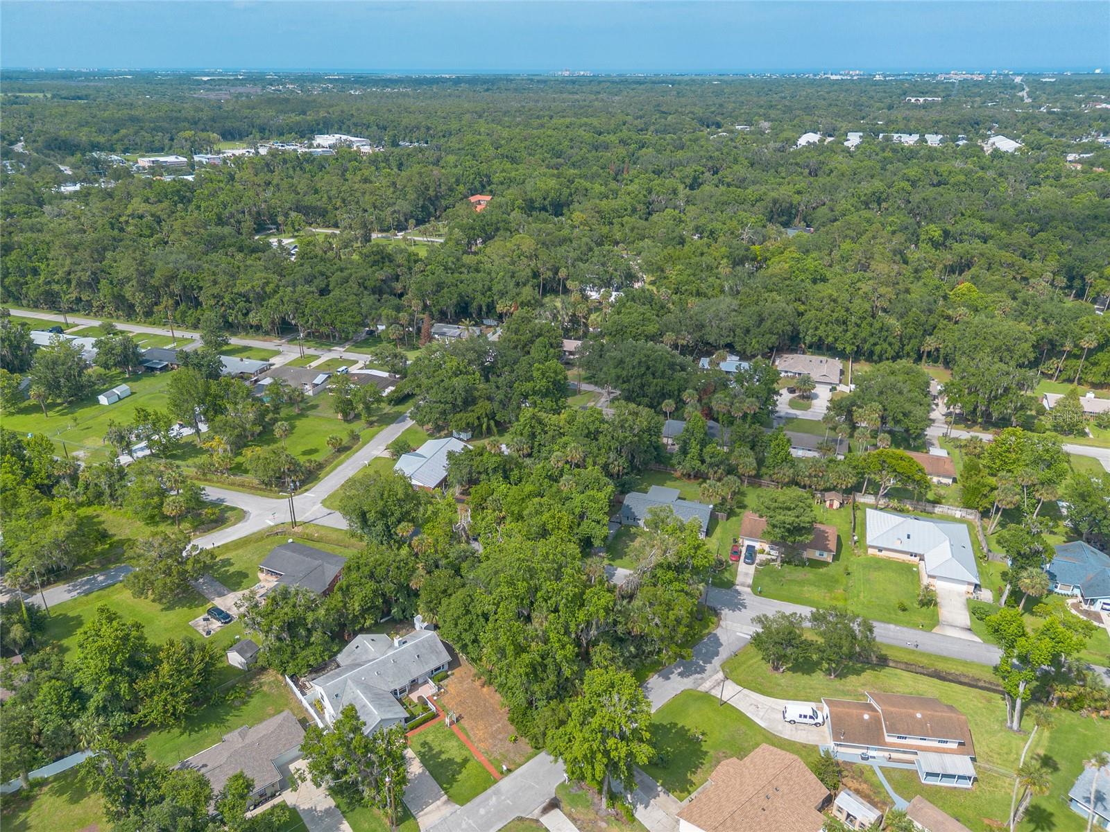2433 CLAIRE AVE, NEW SMYRNA BEACH, FL — photo 7