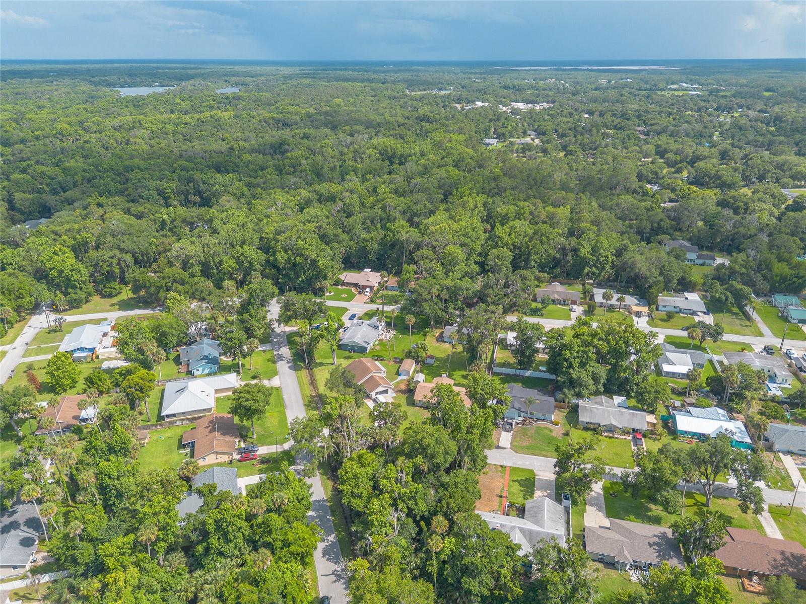 2433 CLAIRE AVE, NEW SMYRNA BEACH, FL — photo 10