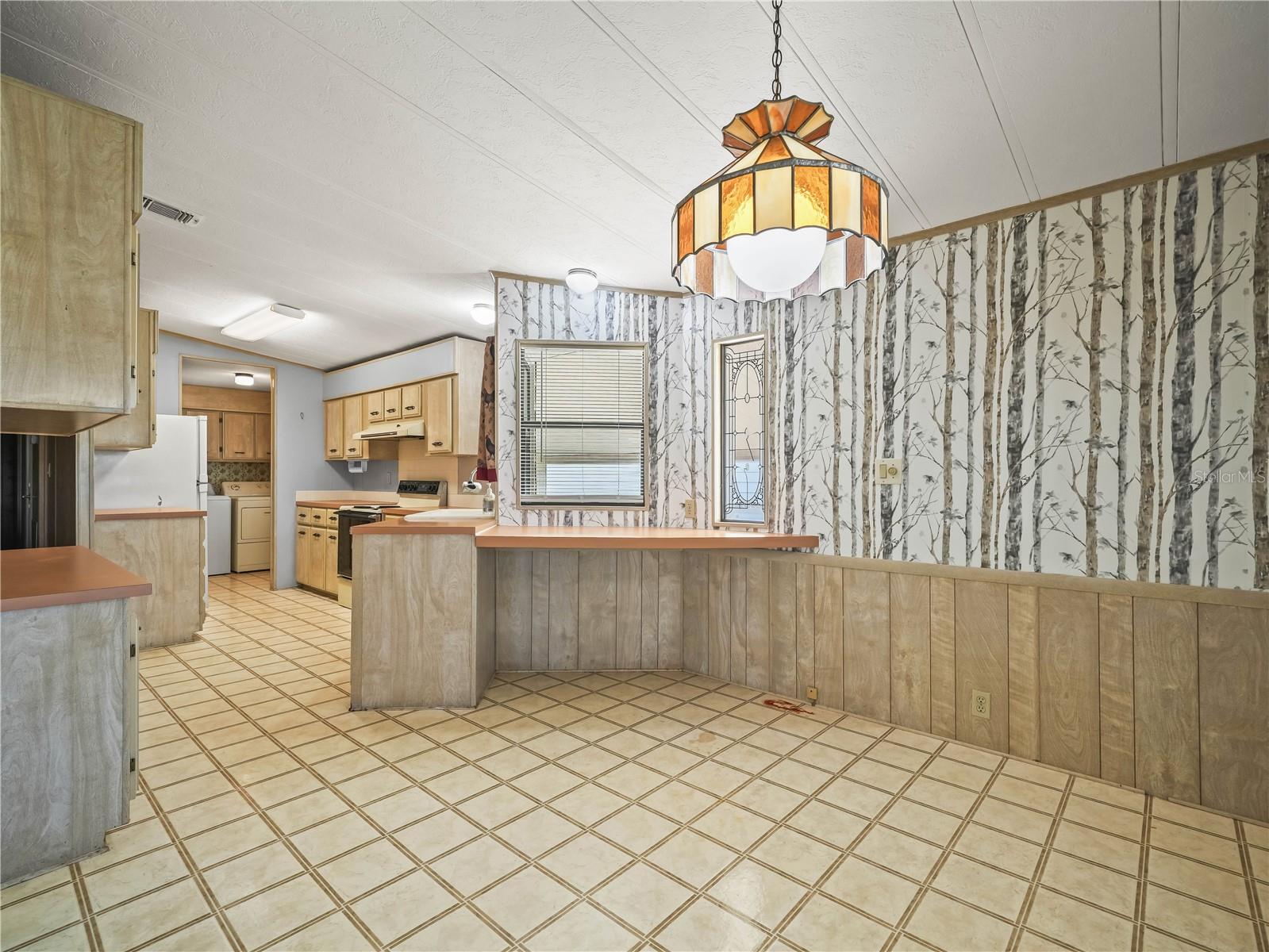 134 LAKE HAZEL DR, WINTER HAVEN, FL — photo 9