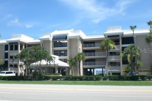 1600 W MARION AVE #232, PUNTA GORDA, FL