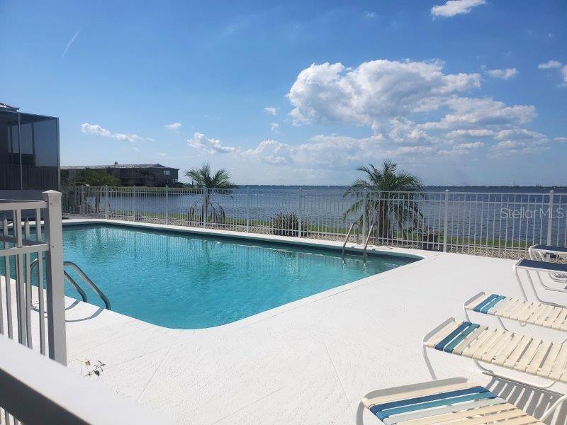 1600 W MARION AVE #232, PUNTA GORDA, FL — photo 2