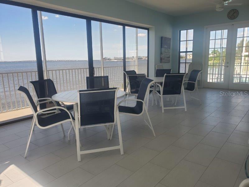 1600 W MARION AVE #232, PUNTA GORDA, FL — photo 3