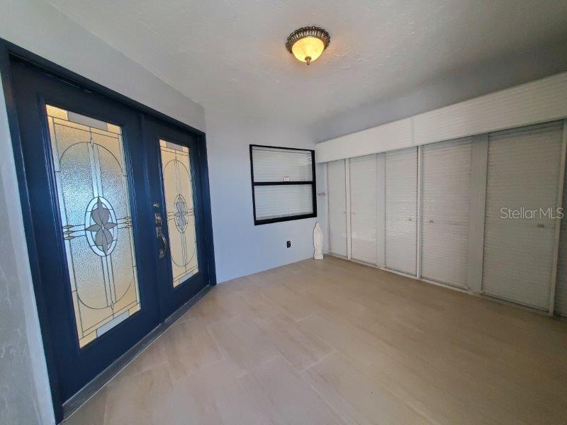1600 W MARION AVE #232, PUNTA GORDA, FL — photo 5