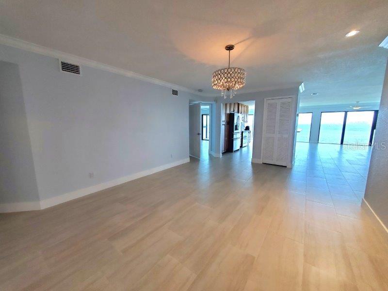 1600 W MARION AVE #232, PUNTA GORDA, FL — photo 7