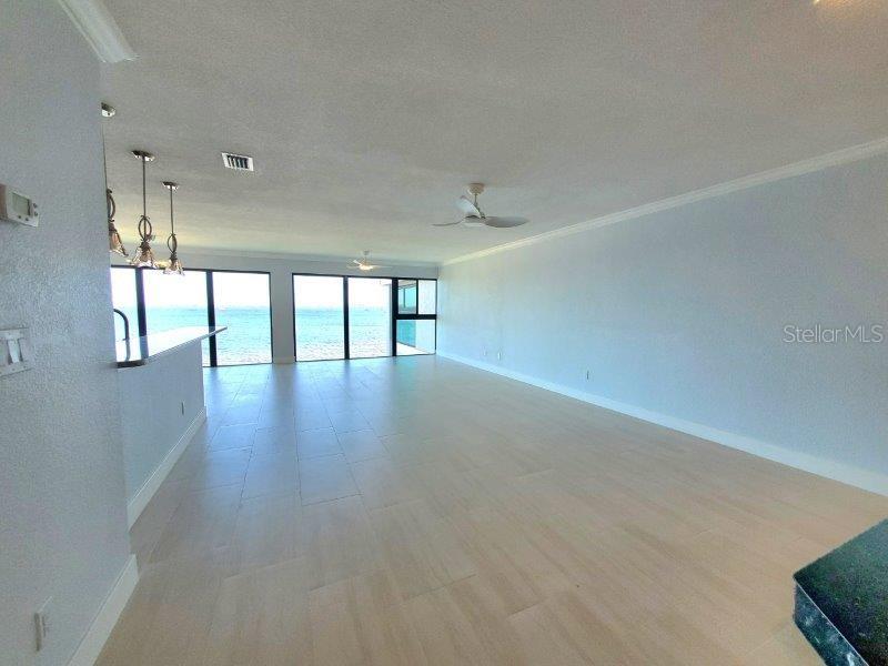 1600 W MARION AVE #232, PUNTA GORDA, FL — photo 8