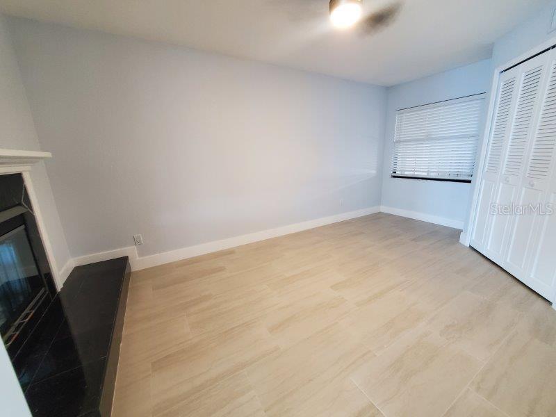 1600 W MARION AVE #232, PUNTA GORDA, FL — photo 10