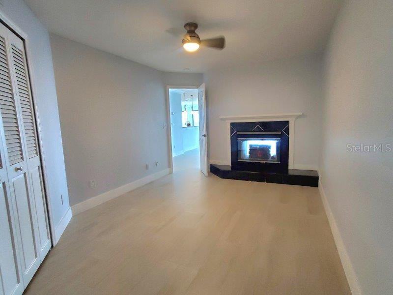 1600 W MARION AVE #232, PUNTA GORDA, FL — photo 11