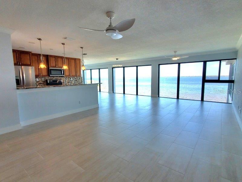 1600 W MARION AVE #232, PUNTA GORDA, FL — photo 12